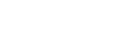 پایگاه خبری آذر ارس