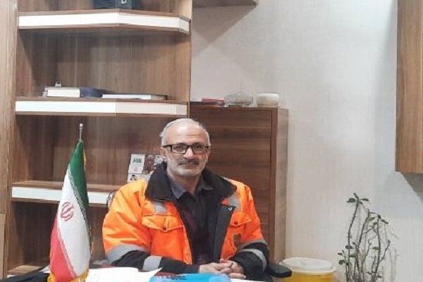 دوره های آموزش رانندگی موتورسیکلت سواری در مرند برگزار می شود دوره های آموزش رانندگی موتورسیکلت سواری در مرند برگزار می شود