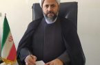بقاع شاخص مرند مهیای پذیرایی از مهمانان نوروزی می‌شوند