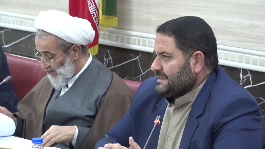 انتقاد فرماندار از نبود سینما در شهرستان مرند انتقاد فرماندار از نبود سینما در شهرستان مرند