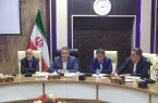 شهردار مرند: هدف ما جلب رضایت شهروندان است