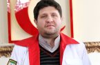 میزان آمادگی تبریز برای مواجهه با زلزله