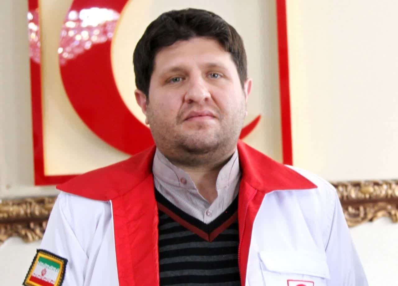 میزان آمادگی تبریز برای مواجهه با زلزله