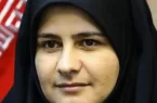خداقوت به “رسول خطیبی”