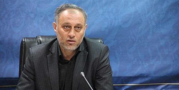 ۲ هزار و ۹۰۰ واحد تولیدی و صنعتی آذربایجانشرقی در حال ساخت است
