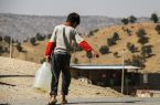 وضعیت آب در ۴ شهر آذربایجان‌شرقی شکننده است/ تنش آبی وخیم در ۵۵۰ روستای استان
