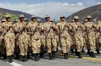 پرداخت ۸۶۰ فقره تسهیلات به سربازان در آذربایجان شرقی