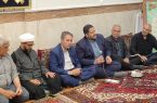 حل مشکلات مردم باید در اولویت باشد