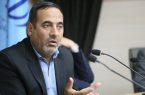 نقش آزادراه تبریز- مرند- بازرگان در تسهیل مبادلات تجاری کشور