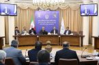 سوگیری هیات‌های اجرایی در انتخابات خط قرمز است