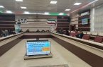 سلامت جوانان و نوجوانان عامل مهم پیشرفت در جامعه است
