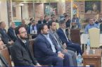 افزایش ۴۰ درصدی اعتبار روستاهای مرند