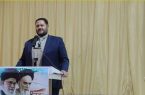برگزاری مراسم تجلیل از نمونه های ترافیکی در مرند