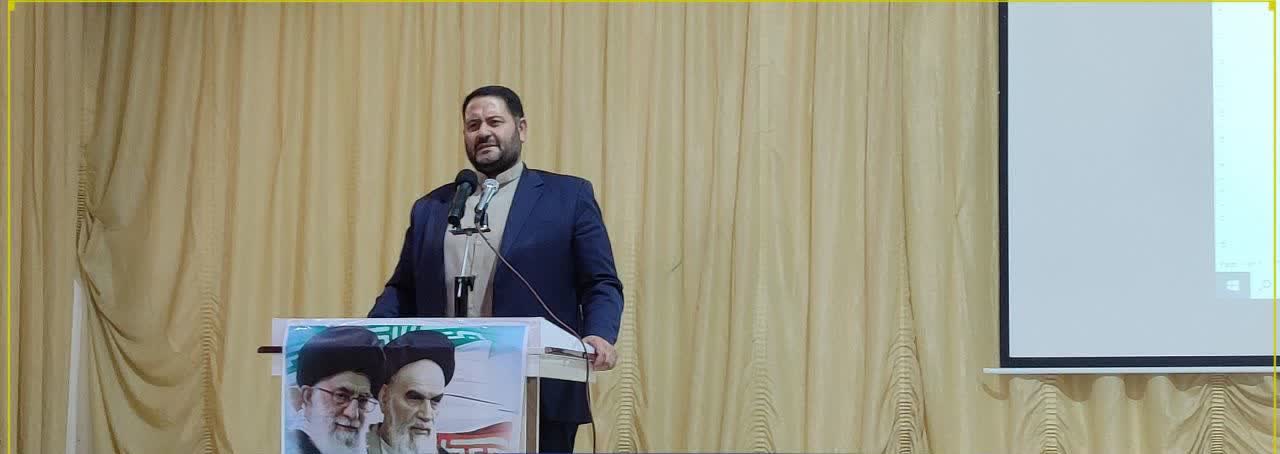 برگزاری مراسم تجلیل از نمونه های ترافیکی در مرند