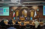 عرضه ۴۰ هزار عنوان کتاب در هجدهمین نمایشگاه تبریز