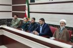 لزوم تلاش بیشتر ادارات مرند برای حل مشکلات شهرستان