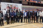درخشش مردان ووشو کار مرندی در مسابقات کشوری ووشو درخشش مردان ووشو کار مرندی در مسابقات کشوری ووشو