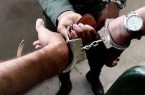 فروشندگان سکه تقلبی در مرند دستگیر شدند فروشندگان سکه تقلبی در مرند دستگیر شدند