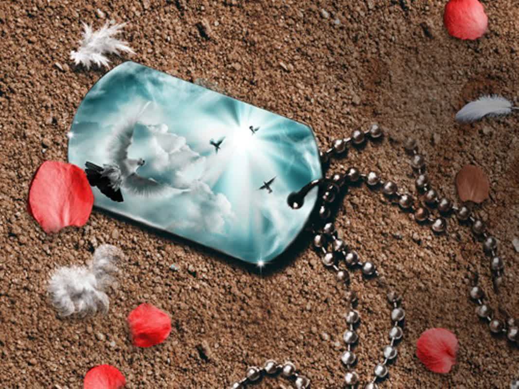کنگره ۱۰ هزار شهید آذربایجانشرقی، روز پنجشنبه برگزار میشود