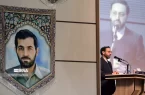 رعایت نکردن اخلاق انتخاباتی برای داوطلبان تبعات منفی به همراه دارد