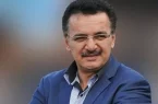 تراکتوری‌ها صاحب معدن شدند/ هزینه سالانه پنج هزار میلیارد ریال برای این باشگاه