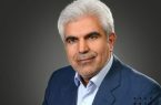 «عزت الله حبیب زاده» منتخب مردم مرند و جلفا در مجلس شورای اسلامی شد