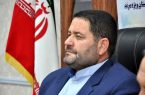 تقدیر و تشکر از حضور پرشور مردم در انتخابات