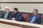 مردم نسبت به خدمتگزاران صادق شناخت دارند