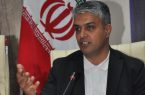 نوسازی ناوگان تاکسیرانی را با جدیت دنبال می کنم