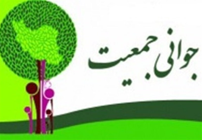 اهدای زمین رایگان به ۳۷ خانوار مرندی