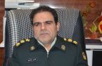 بار البسه های میلیاردی قاچاق در مرند به مقصد نرسید بار البسه های میلیاردی قاچاق در مرند به مقصد نرسید