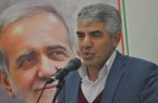 بخشدار مرکزی تبریز: اولویت ما توجه به منافع روستاها است