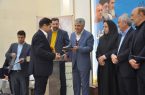 تجلیل از شوراها، دهیاران و کارکنان دهیاری های بخش مرکزی تبریز تجلیل از شوراها، دهیاران و کارکنان دهیاری های بخش مرکزی تبریز