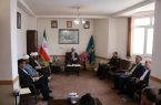 زکات فطریه، حل‌کننده مشکلات اقتصادی نیازمندان است
