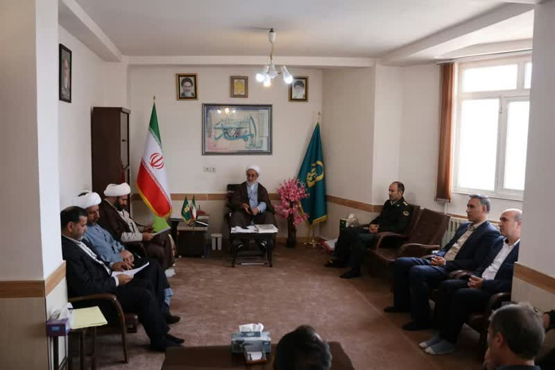 زکات فطریه، حل‌کننده مشکلات اقتصادی نیازمندان است