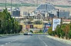 منطقه آزاد ارس آماده میزبانی از گردشگران است