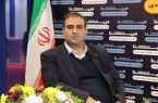 کالاهای همراه مسافر منطقه آزاد ارس بعداز پنج سال مورد بازنگری قرار گرفت کالاهای همراه مسافر منطقه آزاد ارس بعداز پنج سال مورد بازنگری قرار گرفت