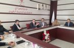 تعلل در حوزه ایمنی و سلامت شهروندان قابل قبول نیست تعلل در حوزه ایمنی و سلامت شهروندان قابل قبول نیست