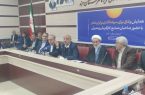 مرند، یکی از قطب‌های تولید مبل کشور است
