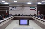 پیشبرد برنامه های دولت نیازمند همدلی کارکنان نهادها و سازمان هاست