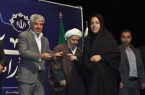 برگزاری آئین گرامیداشت روز ملی شورا در تبریز برگزاری آئین گرامیداشت روز ملی شورا در تبریز