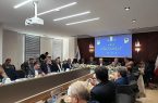 استاندار آذربایجان شرقی: آب واحدهای صنعتی از پساب تامین شود