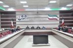 بازنگری طرح‌ هادی و توسعه زیرساختی روستاها ضروری است