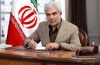 تولیدکننده‌ با ۳۰ درصد سود بانکی نمی‌تواند دوام بیاورد