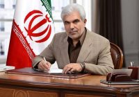تولیدکننده‌ با ۳۰ درصد سود بانکی نمی‌تواند دوام بیاورد