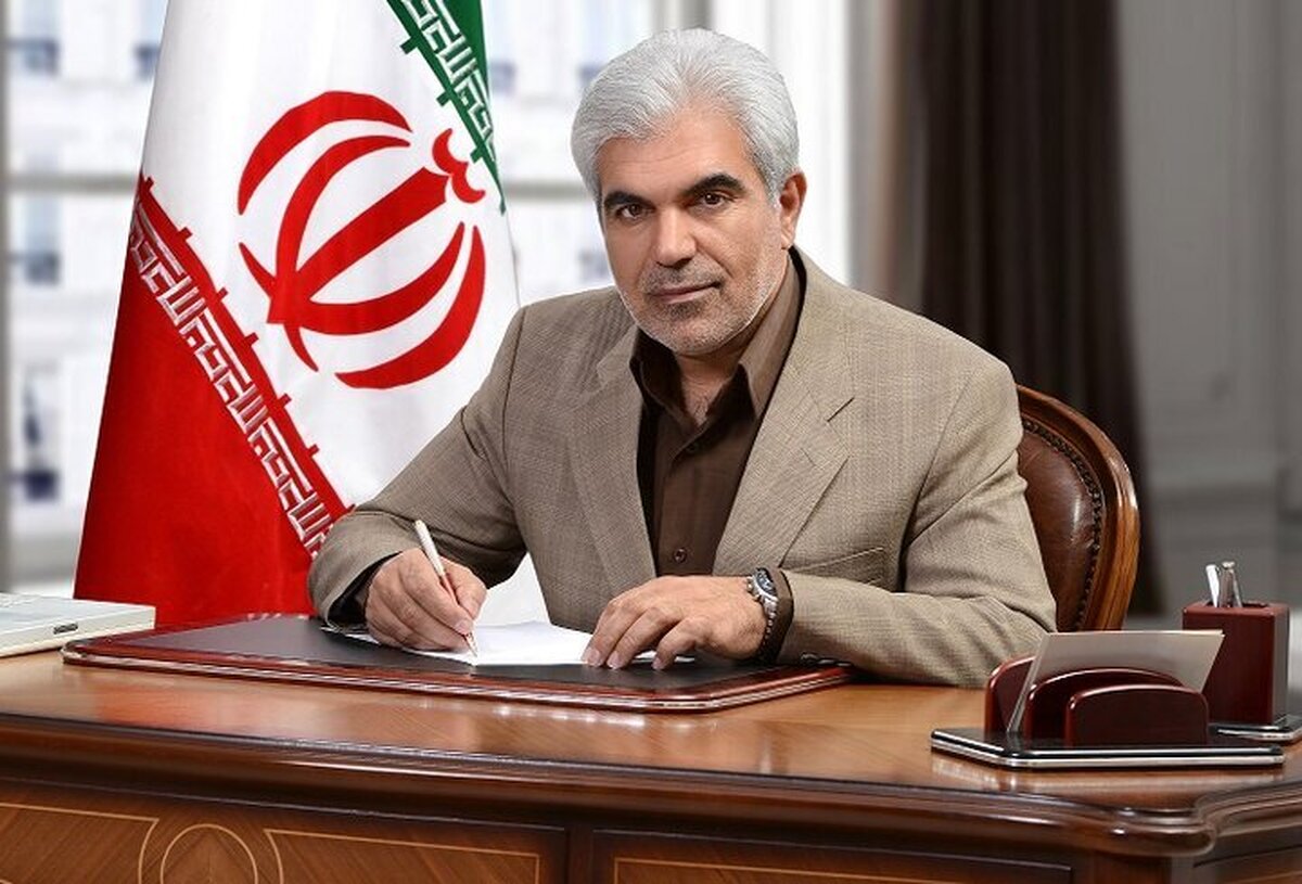 تولیدکننده‌ با ۳۰ درصد سود بانکی نمی‌تواند دوام بیاورد