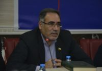 احیای واحدهای تولیدی راکد اولویت دولت در شهرستان مرند است