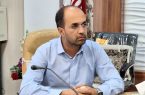 فاز اول پیاده راه هسته مرکزی شهر مرند بزودی اجرایی می شود
