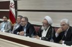 انتقاد فرماندار مرند نسبت به عملکرد برخی بانک ها در شهرستان