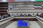 پیگیری امور باید اولویت اول مسئولین باشد